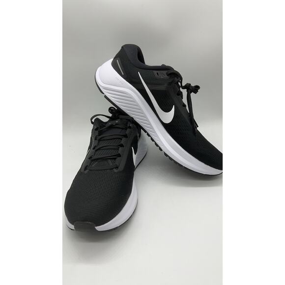 Nike Air Zoom Structure 24 Mens Size 12 - Picture 1 of 6